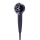 Philips BHD340/10 - 1013925 - zdjęcie 3